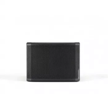 dBTechnologies SUB 918 Aktiver Subwoofer 18