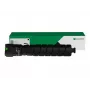 Toner Lexmark CX943 45000 Seiten Schwarz