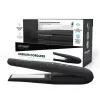 Haarglätter Revamp ST-1700X-EU2 kabellos Keramik kompakt schwarz, Modell ST-1700-EU2