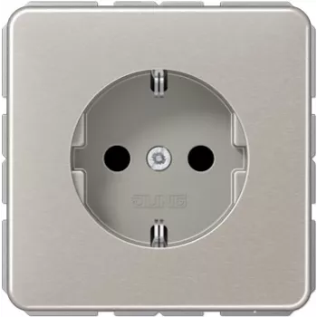 JUNG CD 1520 PT - Zubehör-Netzteil