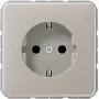 JUNG CD 1520 PT - Zubehör-Netzteil