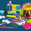 I'm a Genius Science 111 Erste Experimente PL97562 LISCIANI