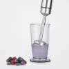 Sportmixer Severin SM 3773