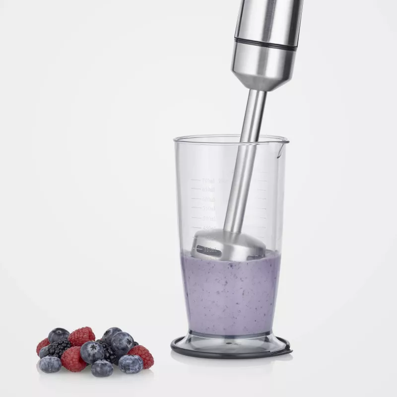 Sportmixer Severin SM 3773
