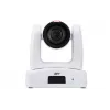 AVer PTZ211 2 MP Weiß 1920 x 1080 pixels 60 fps Exmor CMOS 25.4 / 2.8 mm (1 / 2.8)