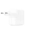 Netzteil Apple MY1W2ZM/A 30W Weiß