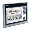 Insta360 Touch Panel (Touch Panel)