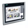 Insta360 Touch Panel (Touch Panel)