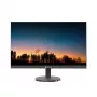 Monitor AG Neovo LW-2403 24 Zoll IPS Full HD LED flimmerfrei, HDMI 1.4, DisplayPort, 2x Lautsprecher, VESA 100x100