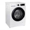 Waschmaschine Samsung WW80CGC04DAE, 8 kg, Energieeffizienzklasse A