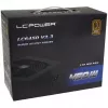 Netzteil LC-Power LC6450 V2.2 450 W