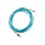 Multimode-Glasfaserkabel HPE Premier Flex LC/LC OM4 5 m
