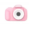 myFirst Camera 3 Kinder-Digitalkamera