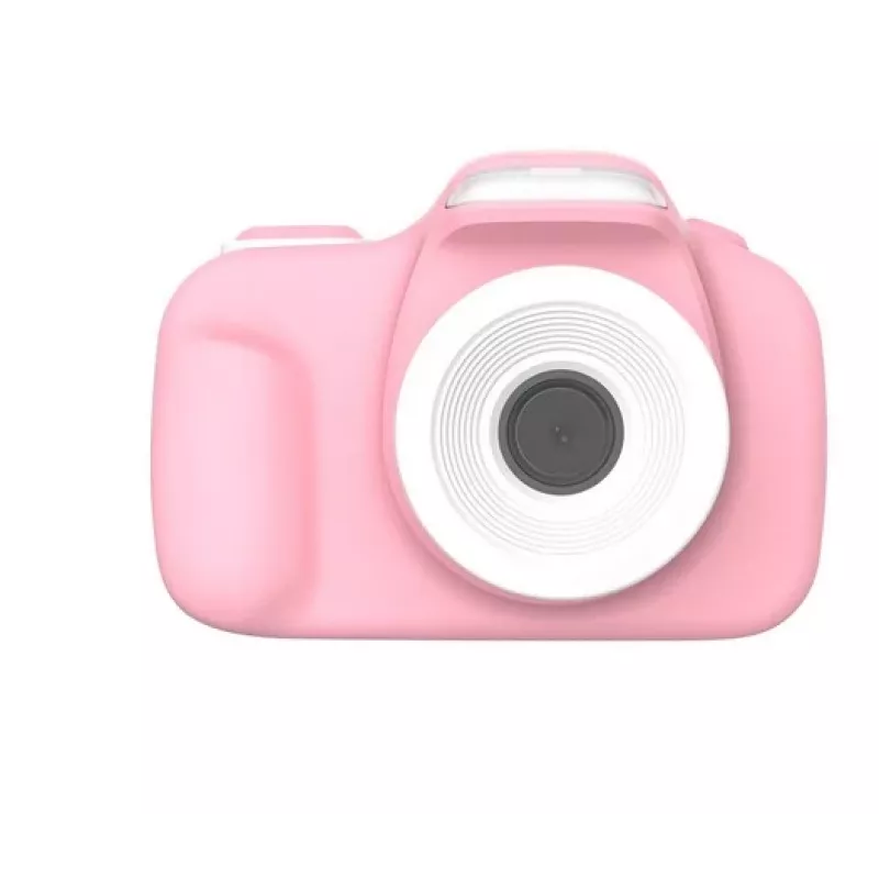 myFirst Camera 3 Kinder-Digitalkamera