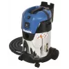 Makita Staubsauger Klasse L 30L