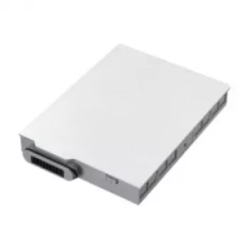 Batterie Panasonic FZ-VZSU94W Toughbook M1 B2 71,8x99,3x11,6mm