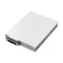 Batterie Panasonic FZ-VZSU94W Toughbook M1 B2 71,8x99,3x11,6mm