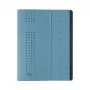 Elba 42496 BL Blue