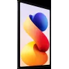 Tablet Xiaomi Redmi Pad 2 Pro Snapdragon 6 GB RAM 128 GB 12.1 Zoll 2560x1600 Wi‑Fi 6 IP53 Grau