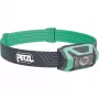 Stirnlampe Petzl TIKKA Grün LED 350 lm IPX4