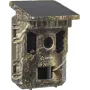 Renkforce RF-6442926 Batterie
