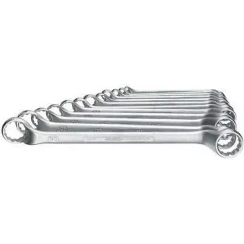 Steckschlüssel-Set Gedore 6031040