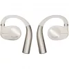 Headset Beyerdynamic VERIO 200 creme