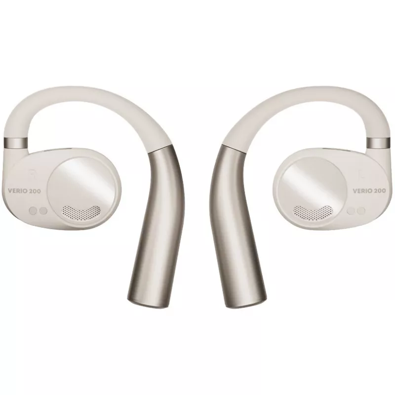 Headset Beyerdynamic VERIO 200 creme