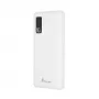 Tragbare Powerbank Extralink EPB-098W 10000mAh