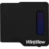 Thermal Grizzly WireView GPU Universelles GPU-Kit