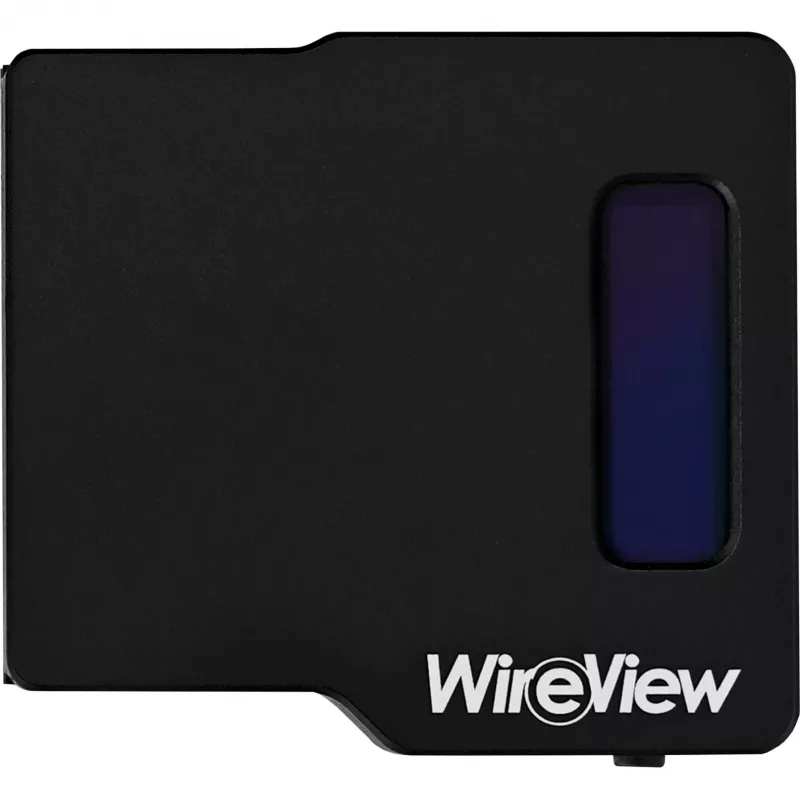 Thermal Grizzly WireView GPU Universelles GPU-Kit