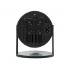 Projektor BLOW 79-705 — 720p-Auflösung, 3000 Lumen