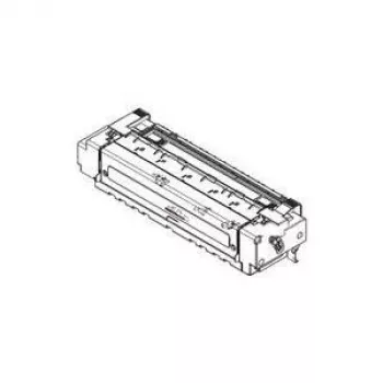 Konica Minolta - (230 V) - Kit für Fixiereinheit - für bizhub C224