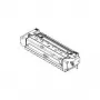 Konica Minolta - (230 V) - Kit für Fixiereinheit - für bizhub C224