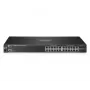 Switch HP Enterprise 2530-24G — 24-Port Layer 2 Gigabit Ethernet
