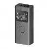 Laser-Entfernungsmesser Xiaomi MJJGCJYD001QW — Messbereich 0,05–40 m, integrierter Akku, Betrieb −10–50 °C