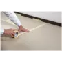 Masking tape Tesa 04323 Beige 50 m x 30 mm — Krepppapier-Klebeband