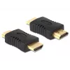 Kabeladapter HDMI DeLOCK 65508