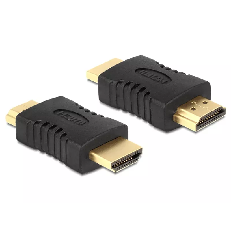 Kabeladapter HDMI DeLOCK 65508