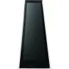 Y70 Touch Display Upgrade Pitch Schwarz (36,8 cm (14,5 Zoll), schwarz, 14,5-Zoll-Touchscreen)