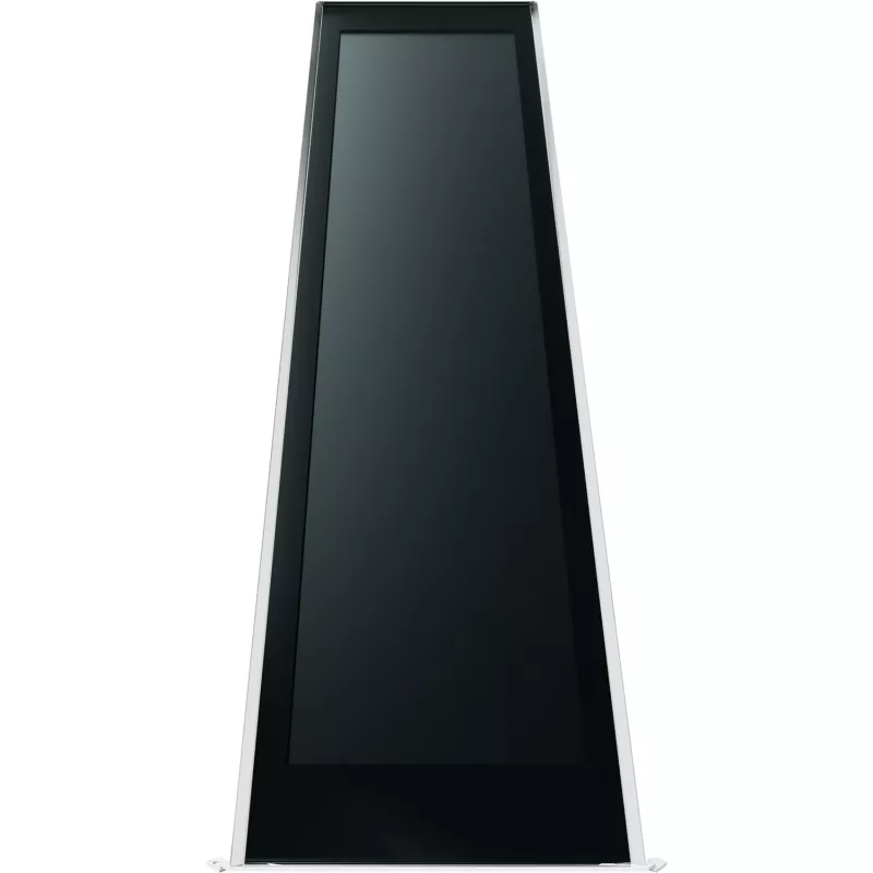 Y70 Touch Display Upgrade Pitch Schwarz (36,8 cm (14,5 Zoll), schwarz, 14,5-Zoll-Touchscreen)