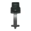 GNSS RTK Modul XGRIDS LixelKity K1 Dual Frequency High Precision