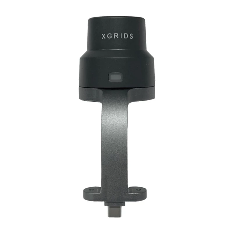 GNSS RTK Modul XGRIDS LixelKity K1 Dual Frequency High Precision