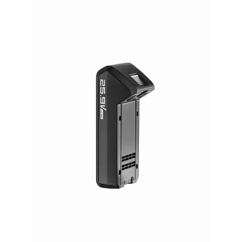 Akku Midea P8 Plus | 1 Stück