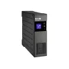 Unterbrechungsfreie Stromversorgung Eaton Ellipse PRO 1600 IEC
