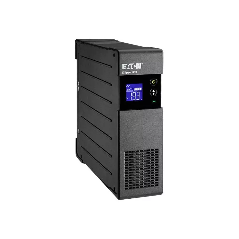 Unterbrechungsfreie Stromversorgung Eaton Ellipse PRO 1600 IEC