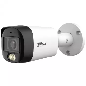 DAHUA HAC-HFW1500RM-IL-A-0280B-S3-DIP Überwachungskamera – 4W1 analog/HD, IR-Beleuchtung