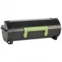 Konica Minolta TNP-40 - Schwarz - original - Tonerpatrone Use and Return - für bizhub 4020 (A6WN01H)