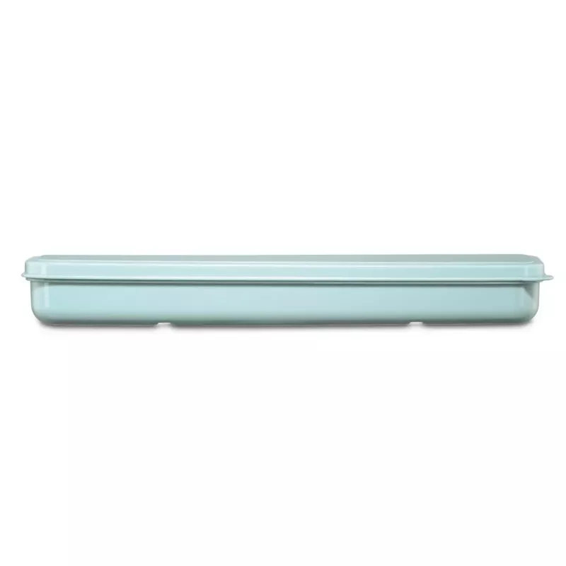 Besteckset 3in1 Hama mit Etui TO GO