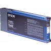 Epson Einzelpackung Cyan T614200 220 ml, Cyan, 220 ml, 1 Stk.